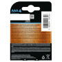Батарейка Duracell Optimum AAA лужні 4 шт. в упаковці (5015596) Батарейка Duracell Optimum AAA лужні 4 шт. в упаковці (5015596)