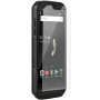 Скло захисне Vinga для Doogee S30 (VTPGS-DS30) Скло захисне Vinga для Doogee S30 (VTPGS-DS30)