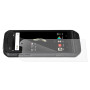 Скло захисне Vinga для Doogee S30 (VTPGS-DS30) Скло захисне Vinga для Doogee S30 (VTPGS-DS30)