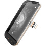 Скло захисне Vinga для Doogee S30 (VTPGS-DS30) Скло захисне Vinga для Doogee S30 (VTPGS-DS30)