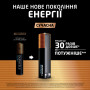 Батарейка Duracell Optimum AA лужні 4 шт. в упаковці (5015595) Батарейка Duracell Optimum AA лужні 4 шт. в упаковці (5015595)