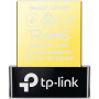 Bluetooth-адаптер TP-Link UB400 Bluetooth 4.0 nano (UB400) Bluetooth-адаптер TP-Link UB400 Bluetooth 4.0 nano (UB400)