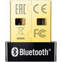 Bluetooth-адаптер TP-Link UB400 Bluetooth 4.0 nano (UB400) Bluetooth-адаптер TP-Link UB400 Bluetooth 4.0 nano (UB400)