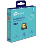 Bluetooth-адаптер TP-Link UB400 Bluetooth 4.0 nano (UB400) Bluetooth-адаптер TP-Link UB400 Bluetooth 4.0 nano (UB400)