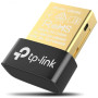 Bluetooth-адаптер TP-Link UB400 Bluetooth 4.0 nano (UB400) Bluetooth-адаптер TP-Link UB400 Bluetooth 4.0 nano (UB400)