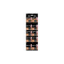 Батарейка Duracell AA MN1500 LR06 (плакат 2*10) * 20 (5010608/5014439) Батарейка Duracell AA MN1500 LR06 (плакат 2*10) * 20 (5010608/5014439)