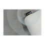 Bluetooth-адаптер TP-Link UB4A Bluetooth 4.0 nano (UB4A) Bluetooth-адаптер TP-Link UB4A Bluetooth 4.0 nano (UB4A)