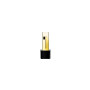 Bluetooth-адаптер TP-Link UB4A Bluetooth 4.0 nano (UB4A) Bluetooth-адаптер TP-Link UB4A Bluetooth 4.0 nano (UB4A)