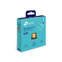 Bluetooth-адаптер TP-Link UB4A Bluetooth 4.0 nano (UB4A) Bluetooth-адаптер TP-Link UB4A Bluetooth 4.0 nano (UB4A)