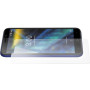 Скло захисне Vinga для Doogee X50 (VTPGS-DX50L) Скло захисне Vinga для Doogee X50 (VTPGS-DX50L)