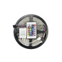 Світлодіодна стрічка Voltronic YT-LSK-3528RGB/5m Світлодіодна стрічка Voltronic YT-LSK-3528RGB/5m