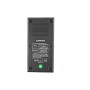 Зарядний пристрій для акумуляторів Liitokala 2 Slots, LED indicator, Li-ion(18650...RCR123...26650), NiMH(AA, AAA, SC, C) (Lii-PL2) Зарядний пристрій для акумуляторів Liitokala 2 Slots, LED indicator, Li-ion(18650...RCR123...26650), NiMH(AA, AAA, SC, C) (Lii-PL2)