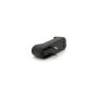 Зарядний пристрій для акумуляторів Merlion 1 Slot, AA/AAA/18650, 3.7V/1000mAh (BLC-001A / 04448) Зарядний пристрій для акумуляторів Merlion 1 Slot, AA/AAA/18650, 3.7V/1000mAh (BLC-001A / 04448)