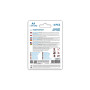 Батарейка Esperanza AA LR6 Alkaline * 4 (EZB101) Батарейка Esperanza AA LR6 Alkaline * 4 (EZB101)