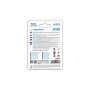Батарейка Esperanza AAA LR03 Alkaline * 4 (EZB102) Батарейка Esperanza AAA LR03 Alkaline * 4 (EZB102)