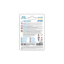 Батарейка Esperanza AAA LR03 Alkaline * 8 (EZB104) Батарейка Esperanza AAA LR03 Alkaline * 8 (EZB104)