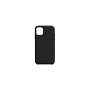 Чохол до мобільного телефона Drobak Liquid Silicon Case для Apple iPhone 13 Pro Max Black (707009) Чохол до мобільного телефона Drobak Liquid Silicon Case для Apple iPhone 13 Pro Max Black (707009)