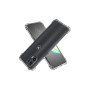 Чохол до мобільного телефона BeCover Motorola Moto Edge 20 Lite Clear (707342) Чохол до мобільного телефона BeCover Motorola Moto Edge 20 Lite Clear (707342)