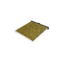 Фільтр салону Mann FP24009 Фільтр салону Mann FP24009