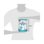 Дитяча суміш Nestle NAN 1 Optipro 2'FL +0 міс. 800 г (7613032405700) Дитяча суміш Nestle NAN 1 Optipro 2'FL +0 міс. 800 г (7613032405700)