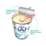 Дитяча суміш Nestle NAN 1 Optipro 2'FL +0 міс. 800 г (7613032405700) Дитяча суміш Nestle NAN 1 Optipro 2'FL +0 міс. 800 г (7613032405700)