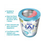 Дитяча суміш Nestle NAN 1 Optipro 2'FL +0 міс. 800 г (7613032405700) Дитяча суміш Nestle NAN 1 Optipro 2'FL +0 міс. 800 г (7613032405700)