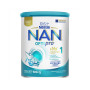 Дитяча суміш Nestle NAN 1 Optipro 2'FL +0 міс. 800 г (7613032405700) Дитяча суміш Nestle NAN 1 Optipro 2'FL +0 міс. 800 г (7613032405700)
