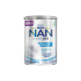 Дитяча суміш Nestle NAN безлактозна з народження 400 г (7613031568147) Дитяча суміш Nestle NAN безлактозна з народження 400 г (7613031568147)