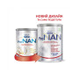 Дитяча суміш Nestle NAN Pre 400 г (7613033060274) Дитяча суміш Nestle NAN Pre 400 г (7613033060274)