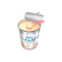 Дитяча суміш Nestle NAN Pre 400 г (7613033060274) Дитяча суміш Nestle NAN Pre 400 г (7613033060274)
