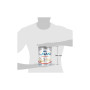 Дитяча суміш Nestle NAN Pre 400 г (7613033060274) Дитяча суміш Nestle NAN Pre 400 г (7613033060274)