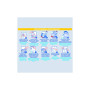 Дитяча суміш Nestle NAN Pre 400 г (7613033060274) Дитяча суміш Nestle NAN Pre 400 г (7613033060274)