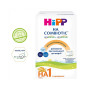 Дитяча суміш HiPP 1 Гіпоалергенна HA Combiotic початкова 350 г (9062300130376) Дитяча суміш HiPP 1 Гіпоалергенна HA Combiotic початкова 350 г (9062300130376)