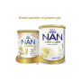 Дитяча суміш Nestle NAN Supreme Pro 1 з олігосахаридами та лактобактеріями +0 міс. 8 (7613035854444) Дитяча суміш Nestle NAN Supreme Pro 1 з олігосахаридами та лактобактеріями +0 міс. 8 (7613035854444)