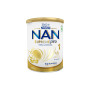 Дитяча суміш Nestle NAN Supreme Pro 1 з олігосахаридами та лактобактеріями +0 міс. 8 (7613035854444) Дитяча суміш Nestle NAN Supreme Pro 1 з олігосахаридами та лактобактеріями +0 міс. 8 (7613035854444)