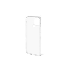 Чохол до мобільного телефона BeCover Infinix Smart 6 (X6511B) Transparancy (707639)