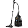 Пилосос Philips XB9154/09 Пилосос Philips XB9154/09