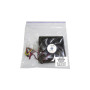 Кулер до корпусу Cooling Baby 8015 4PS Кулер до корпусу Cooling Baby 8015 4PS