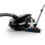 Пилосос Philips XD3112/09 Пилосос Philips XD3112/09