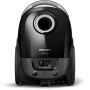 Пилосос Philips XD3112/09 Пилосос Philips XD3112/09