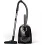 Пилосос Philips XD3112/09 Пилосос Philips XD3112/09