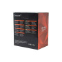 Кулер до корпусу Zezzio ZA-120 3 in 1 Kit Кулер до корпусу Zezzio ZA-120 3 in 1 Kit