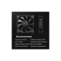 Кулер до корпусу Zezzio ZA-120 3 in 1 Kit Кулер до корпусу Zezzio ZA-120 3 in 1 Kit
