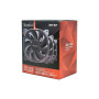 Кулер до корпусу Zezzio ZA-120 3 in 1 Kit Кулер до корпусу Zezzio ZA-120 3 in 1 Kit