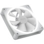 Кулер до корпусу NZXT F120RGB Single (White) (RF-R12SF-W1) Кулер до корпусу NZXT F120RGB Single (White) (RF-R12SF-W1)