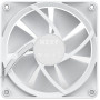 Кулер до корпусу NZXT F120RGB Single (White) (RF-R12SF-W1) Кулер до корпусу NZXT F120RGB Single (White) (RF-R12SF-W1)