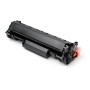 Картридж Vinga HP CF244A (V-L-HCF244A) Картридж Vinga HP CF244A (V-L-HCF244A)