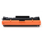 Картридж Vinga HP CF244A (V-L-HCF244A) Картридж Vinga HP CF244A (V-L-HCF244A)