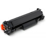 Картридж Vinga HP CF244A (V-L-HCF244A) Картридж Vinga HP CF244A (V-L-HCF244A)