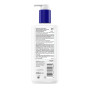 Лосьйон для тіла Neutrogena Норвезька формула Глибоке зволоження для сухої шкіри 250 мл (3574661190709/3574660514520/3574661759869) Лосьйон для тіла Neutrogena Норвезька формула Глибоке зволоження для сухої шкіри 250 мл (3574661190709/3574660514520/3574661759869)